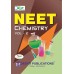 NEET CHEMISTRY Vol - II